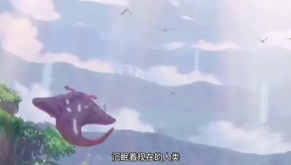 云游戏无限时长不用排队网页