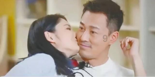 解答你疑惑,厌倦了婚姻的我,要怎么办?蜗牛问答平台来袭!