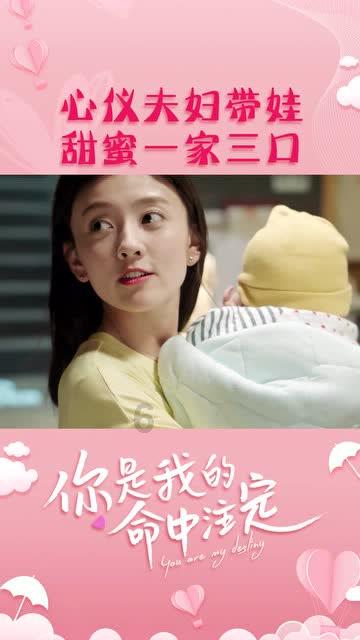 88影视