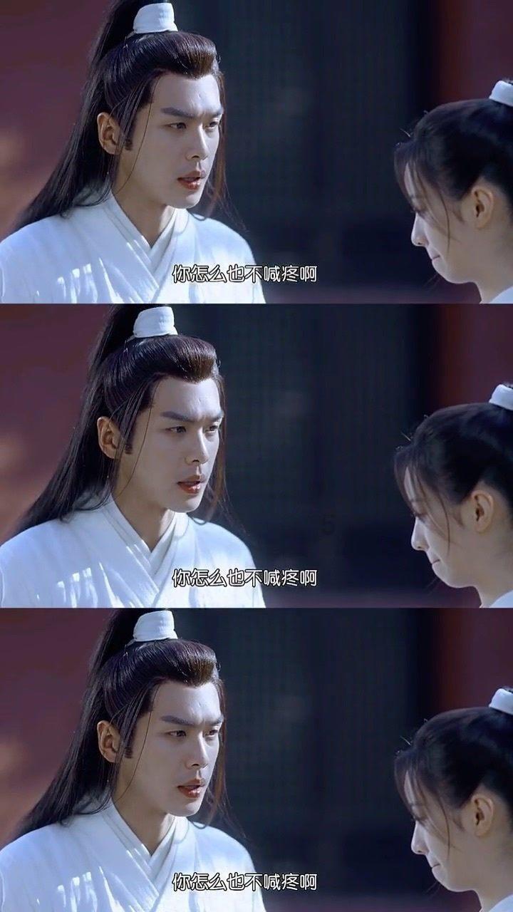 最近几月基本天天做梦梦到各种亲人，朋友，同学是咋回事呀？