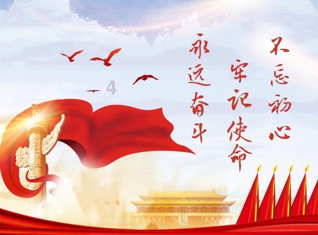 摩羯座男友很冷淡,我不懂他的心理.我现在是被甩了吗-高效问答网站,轻松找到你想知道的答案
