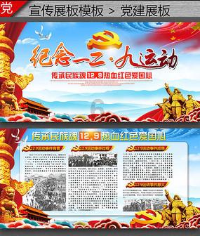 了解澄泥砚家的姑娘,用青春传承非遗,传统工艺该如何渊源流传?知识星球,开启您的学习之旅!