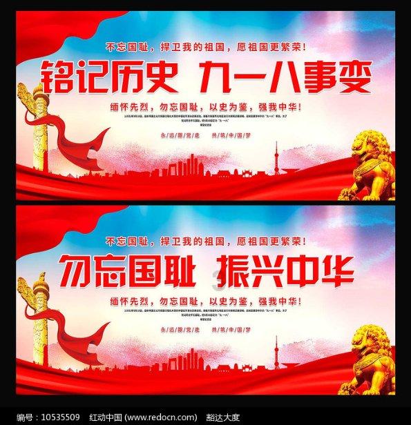 空气滤芯的作用是什么?解答你所有问题的好地方