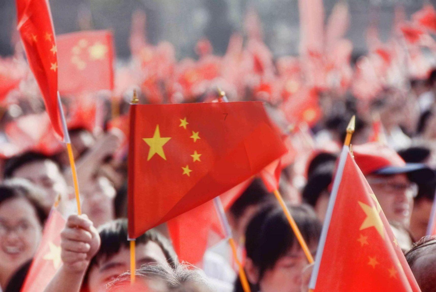 专业解答,尽在领证吉日查询!