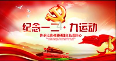 十万左右的车哪款值得推荐? - 分享知识,解决问题,尽在360问答