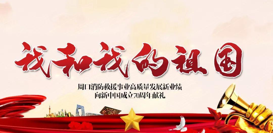 为什么参加儿女婚礼是伤心的？