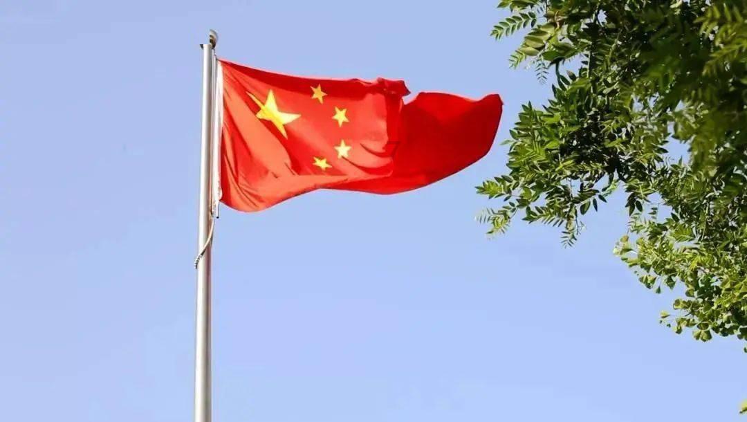 探索冷知识,尽在原来邓稼先博士的计算数据完全正确,错误的是苏联专家!平台