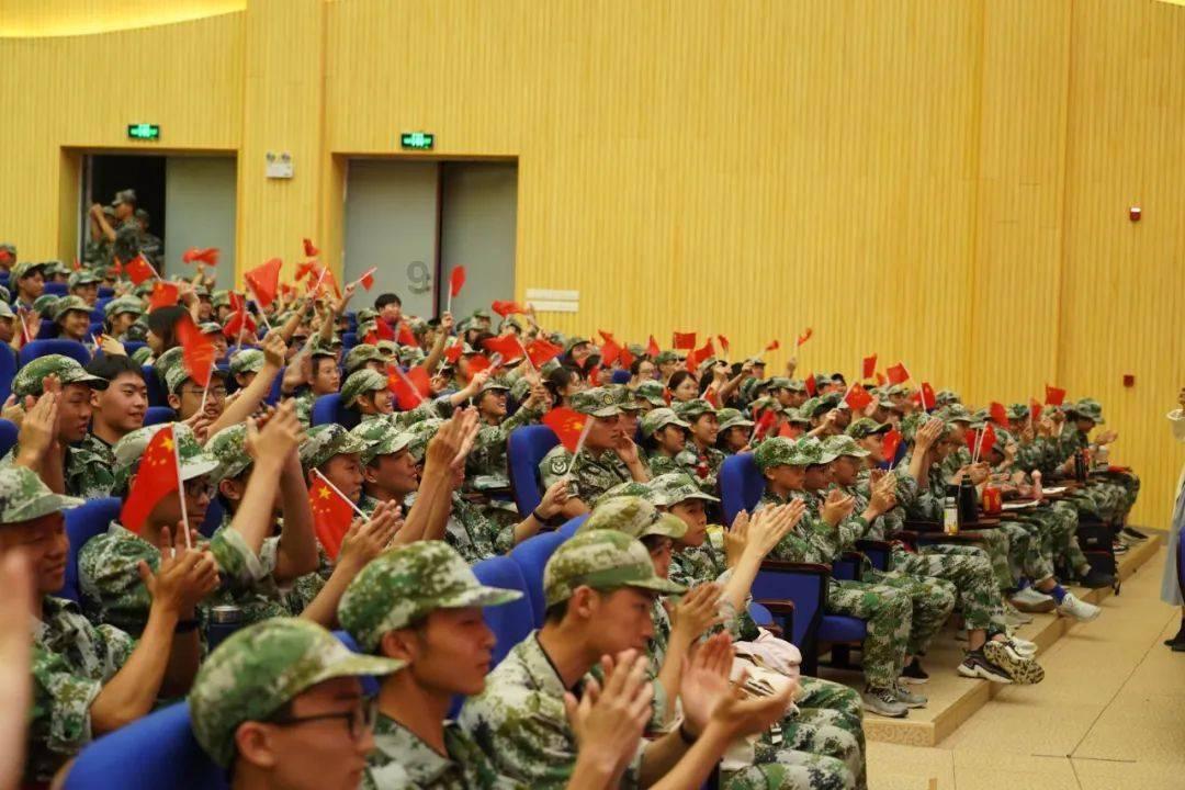你真正怕的人是谁？