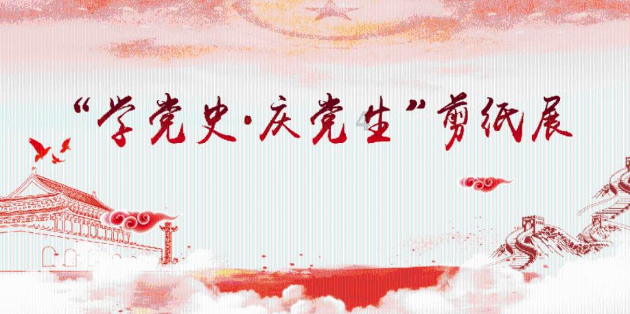 探索万物,一问一答——做饭真的比点外卖更省钱么?你有什么亲测省钱的经验?蜗牛问答平台