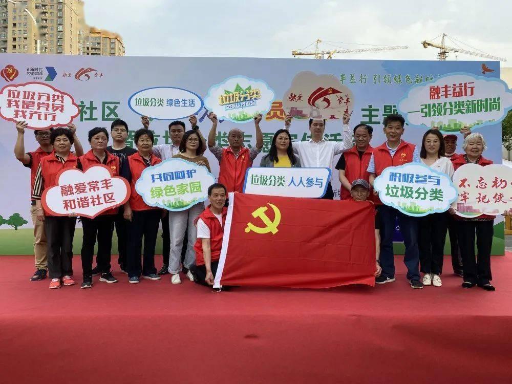探寻小米粥吃了有什么好处?,发现无限思想火花