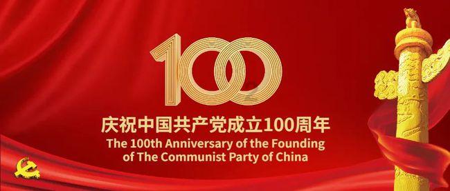 男友说，不用做什么，只要让他不要感觉到压力就行，他这什么意思？他是在玩儿我吗？