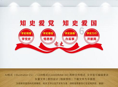 冷知识分享平台 - 深入了解为什么会长湿疹和荨麻?