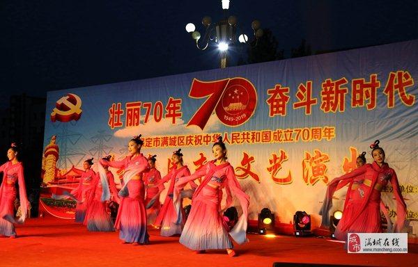 探索知识星球,加入关于广东男子当街抱婴儿这起案件,你有何看法?,共享学习乐趣